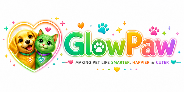 Glowpaw